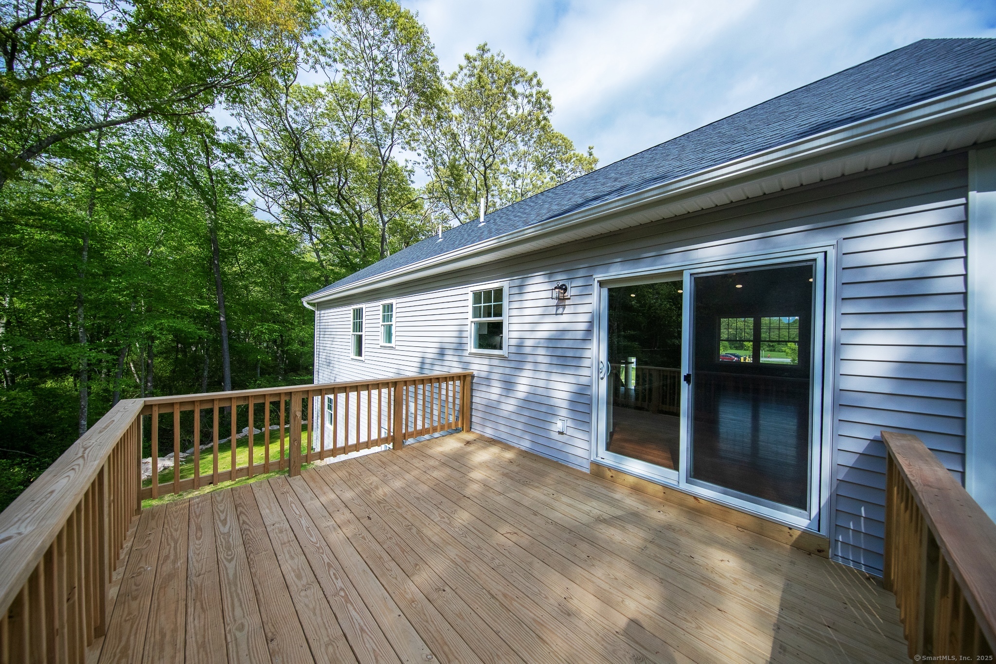 181 Fishtown Road