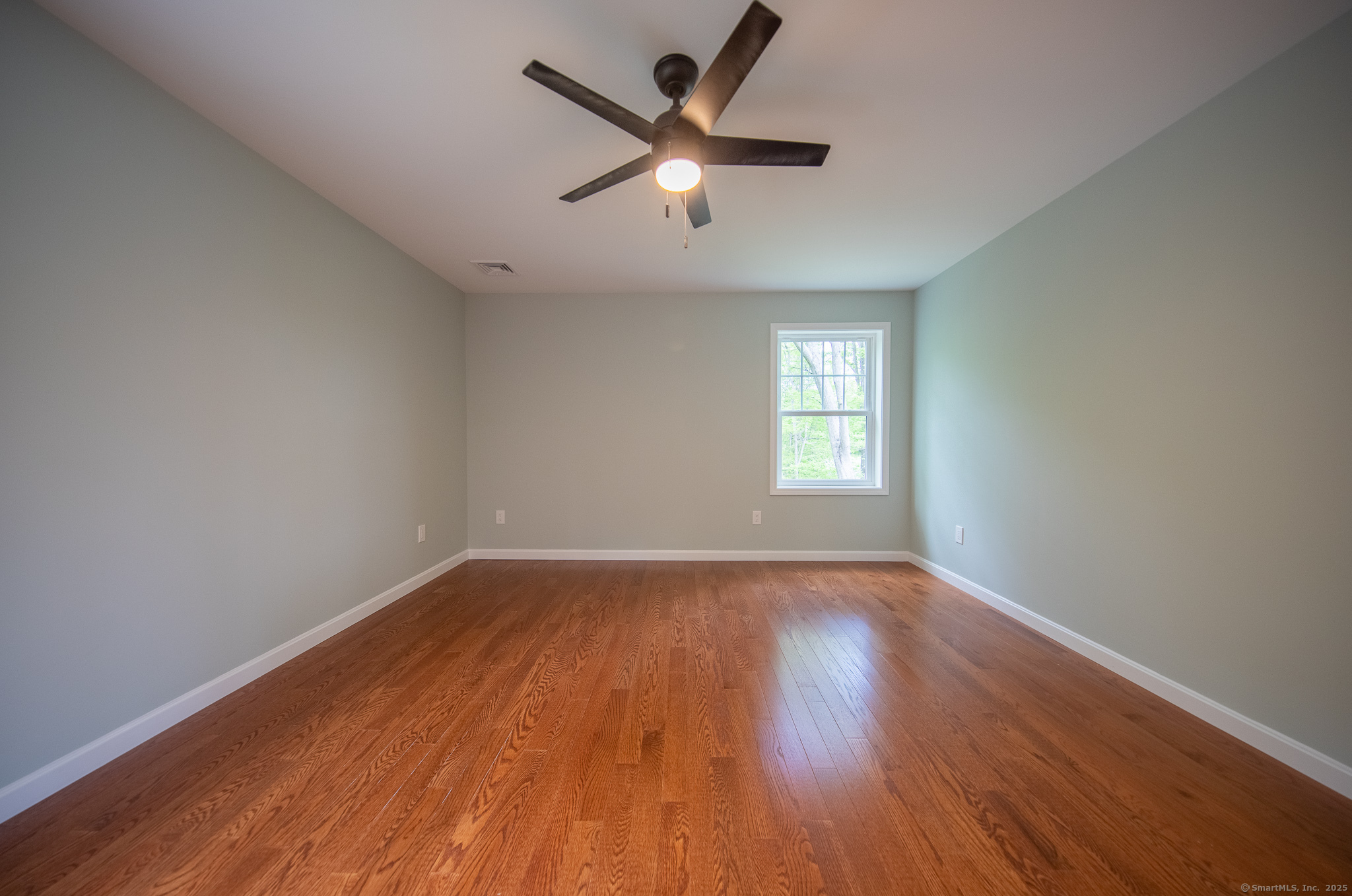 181 Fishtown Road