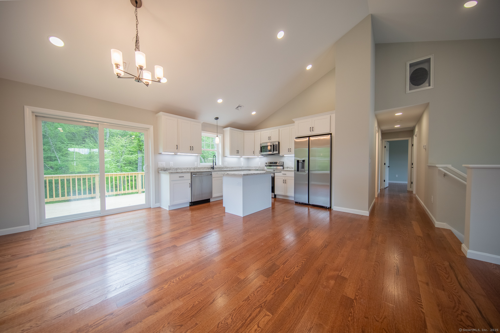 181 Fishtown Road