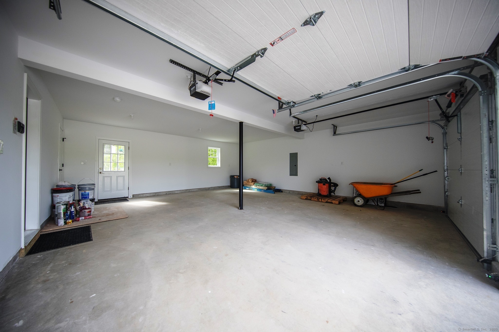 181 Fishtown Road