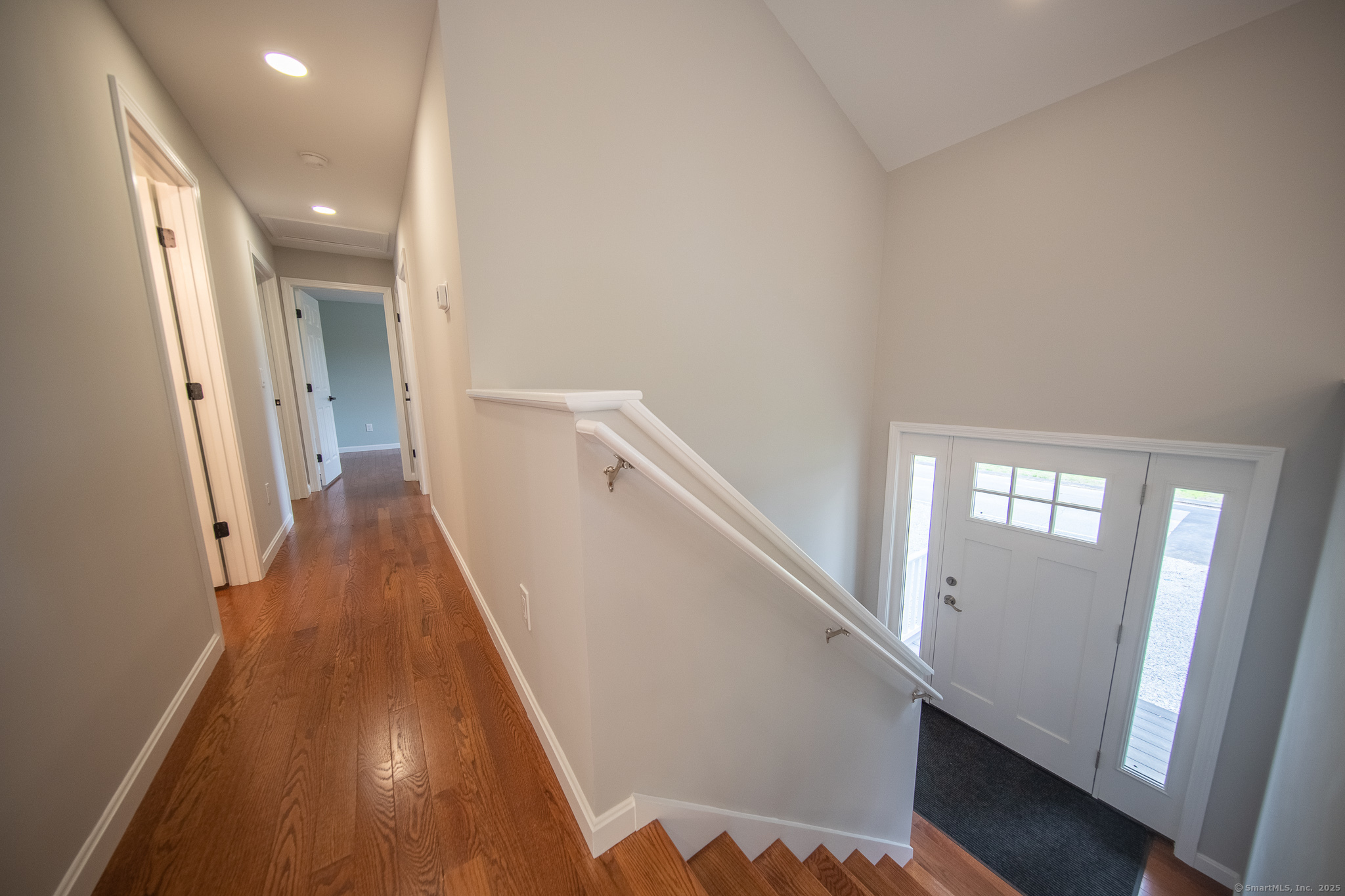 181 Fishtown Road