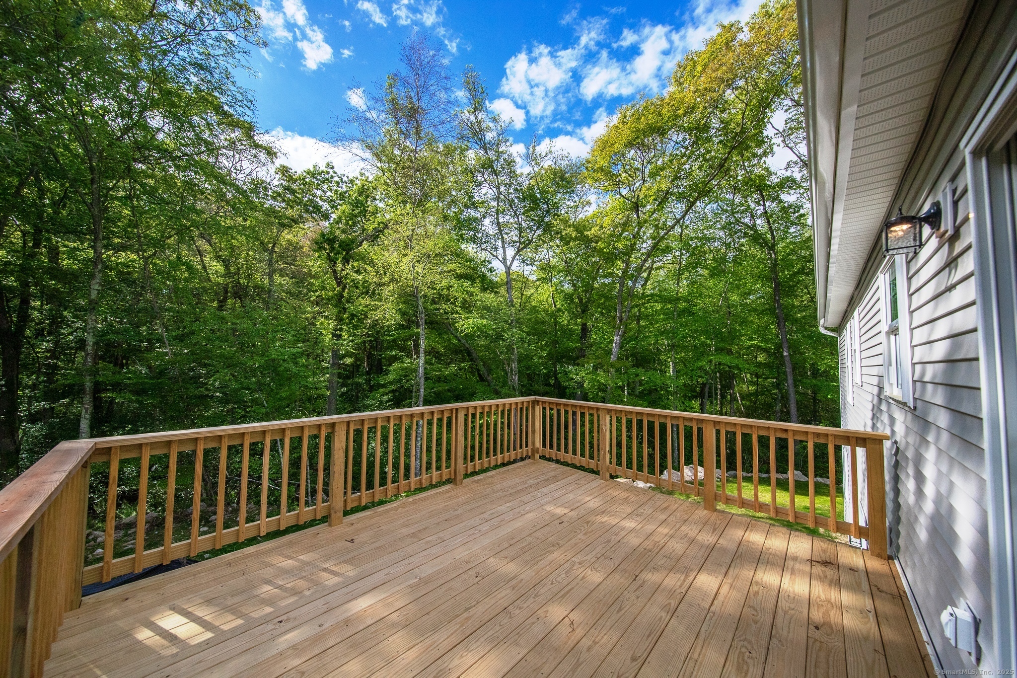 181 Fishtown Road