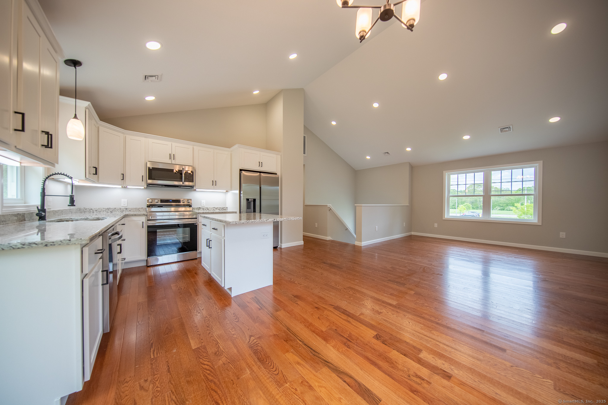 181 Fishtown Road