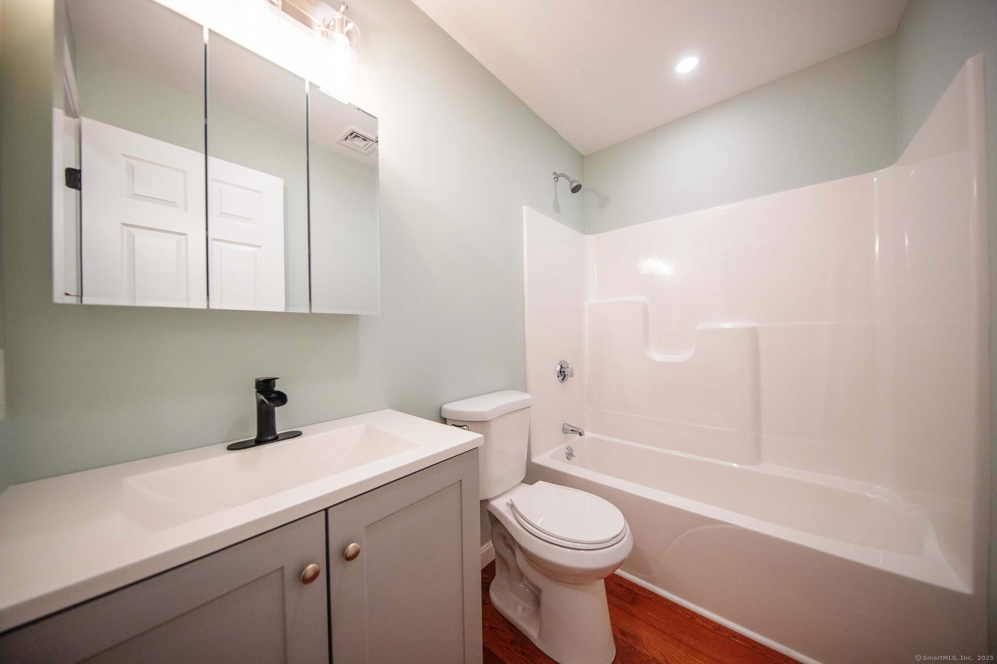 181 Fishtown Road