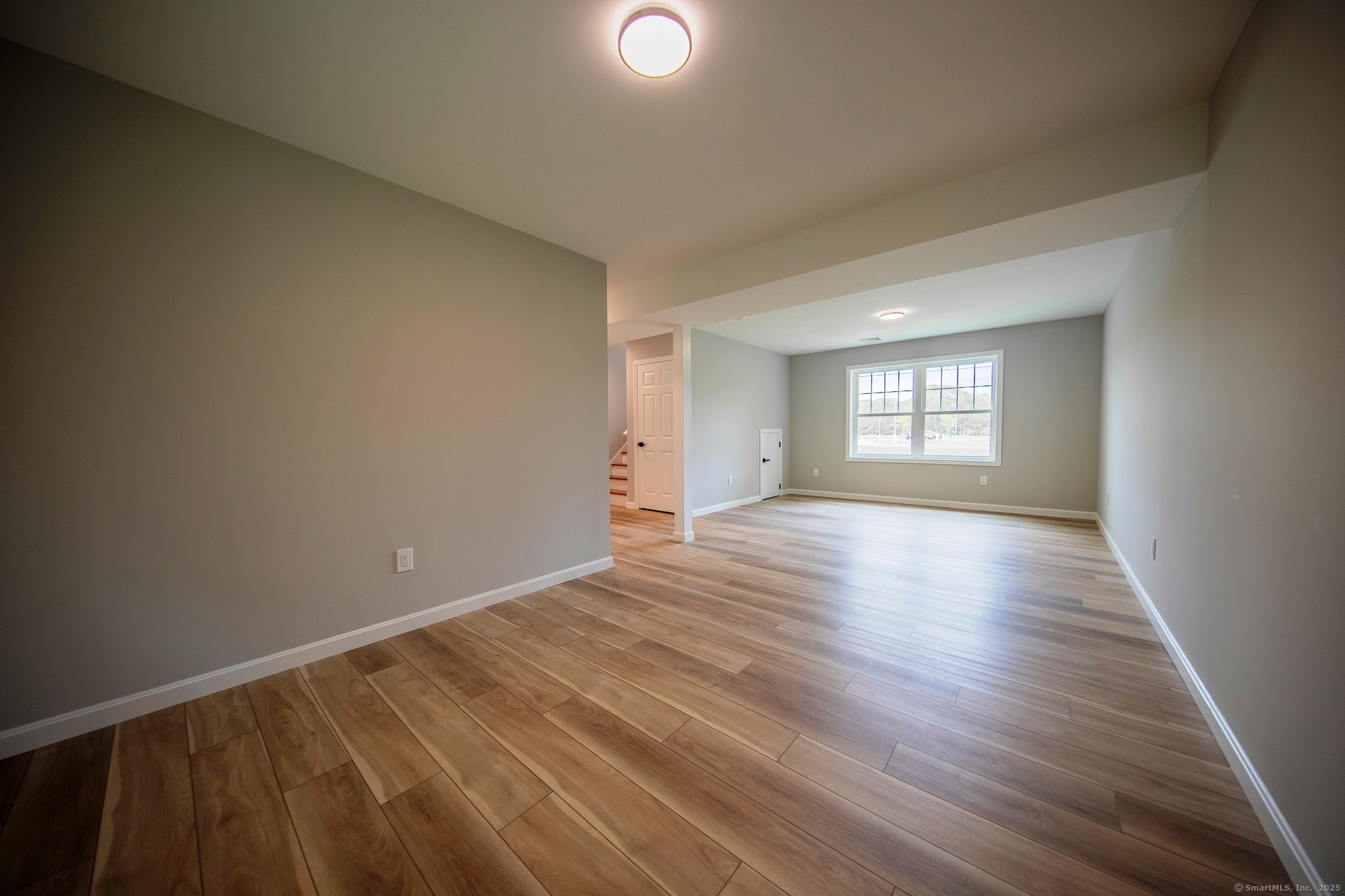 181 Fishtown Road