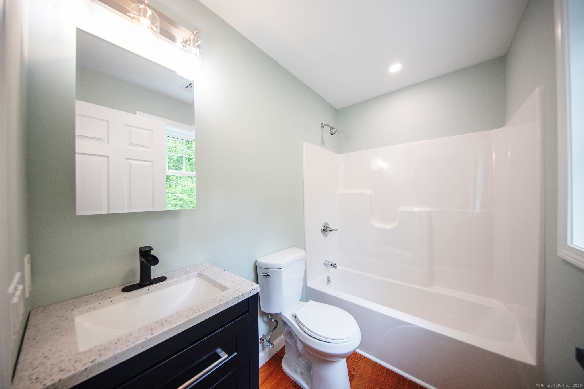 181 Fishtown Road