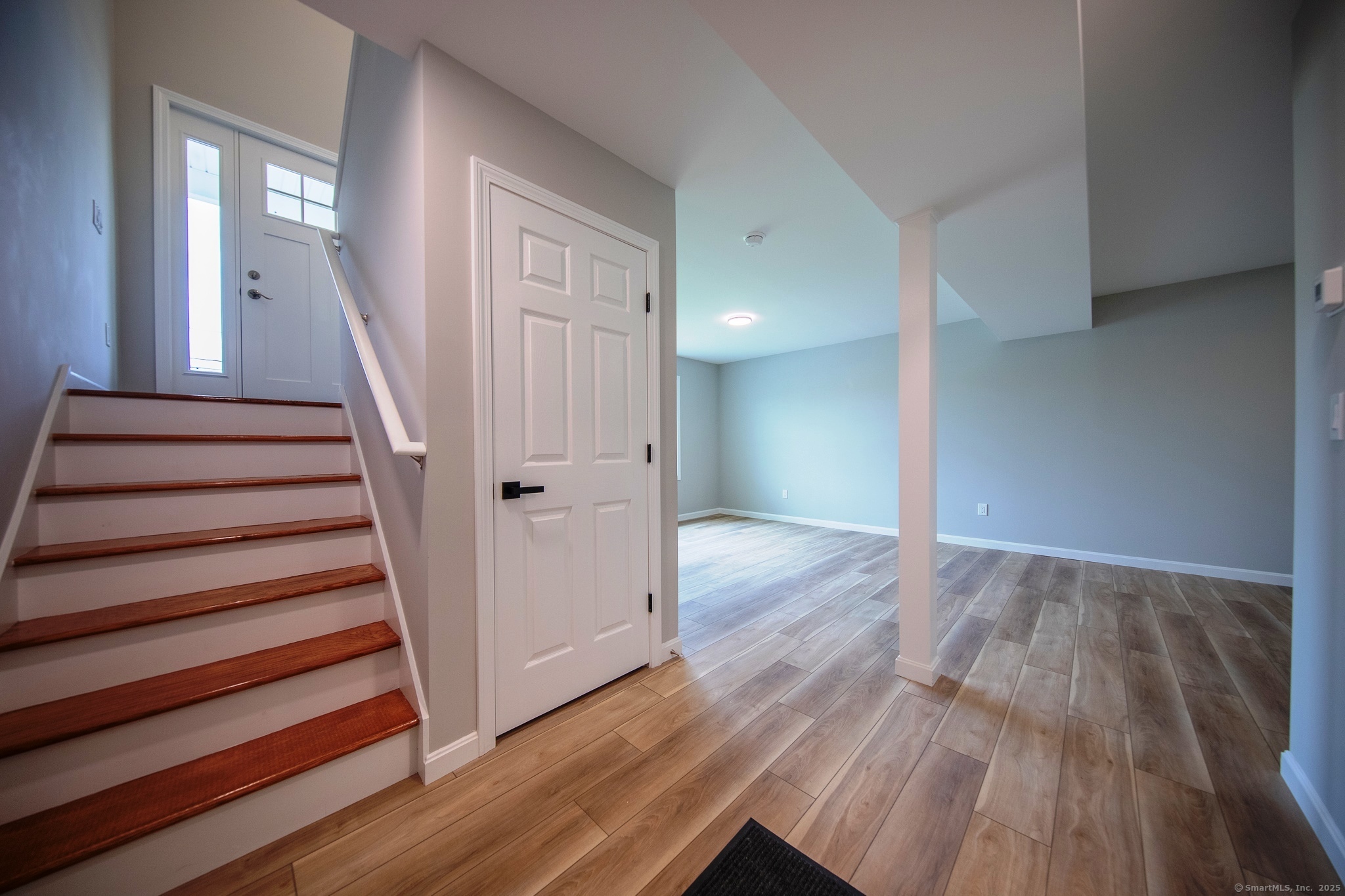 181 Fishtown Road