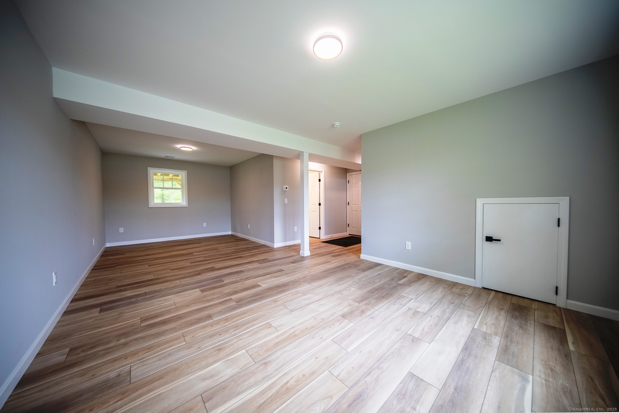 181 Fishtown Road
