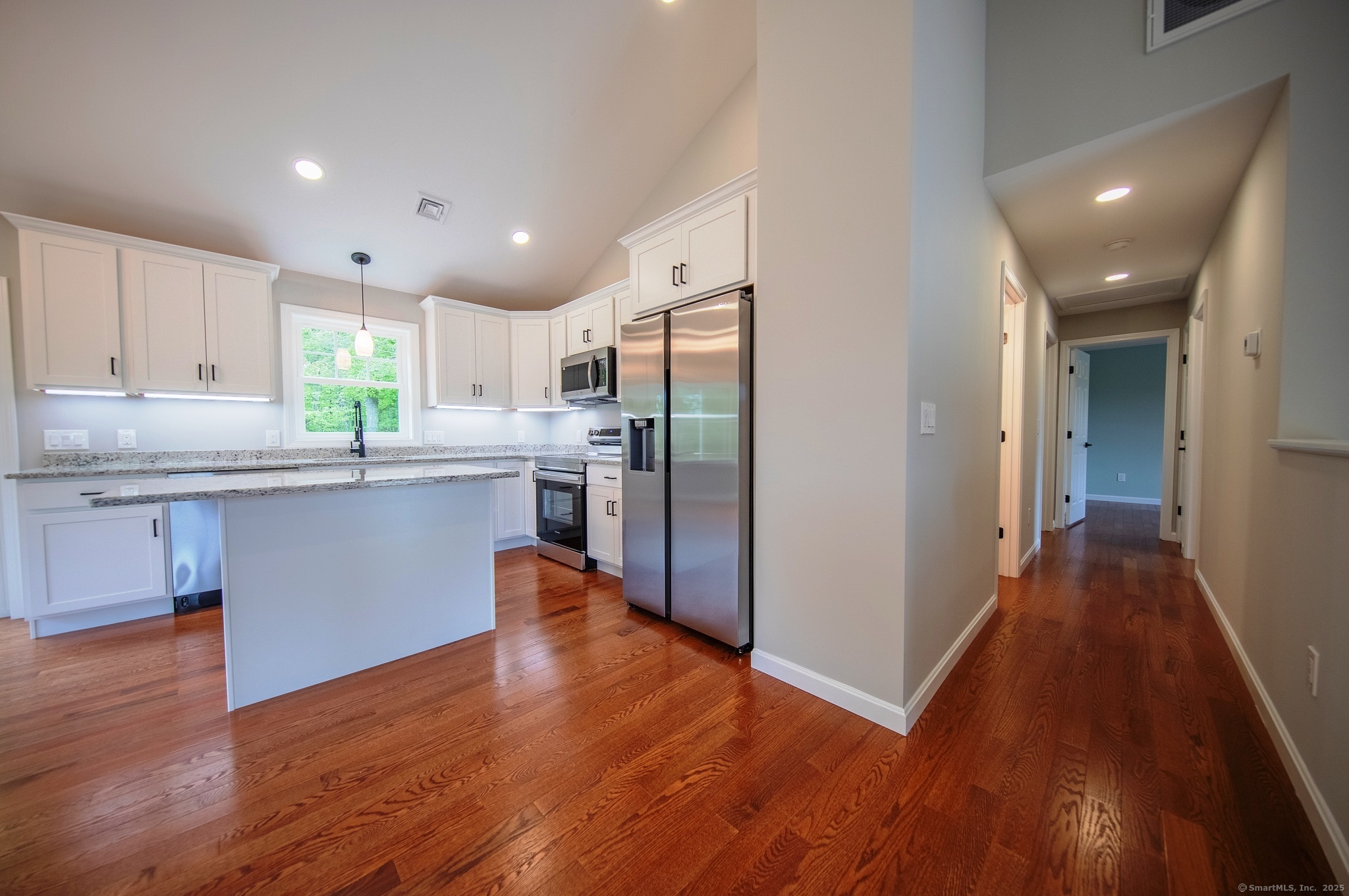 181 Fishtown Road