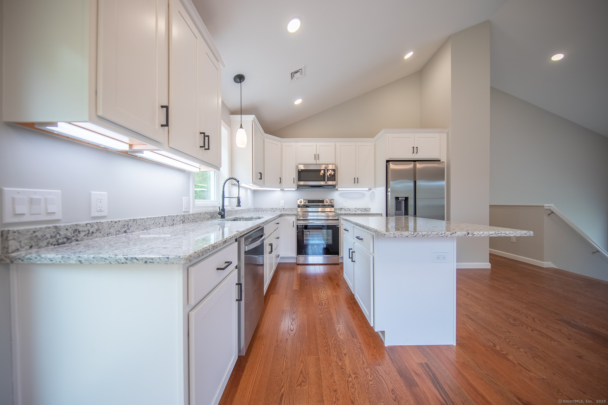 181 Fishtown Road