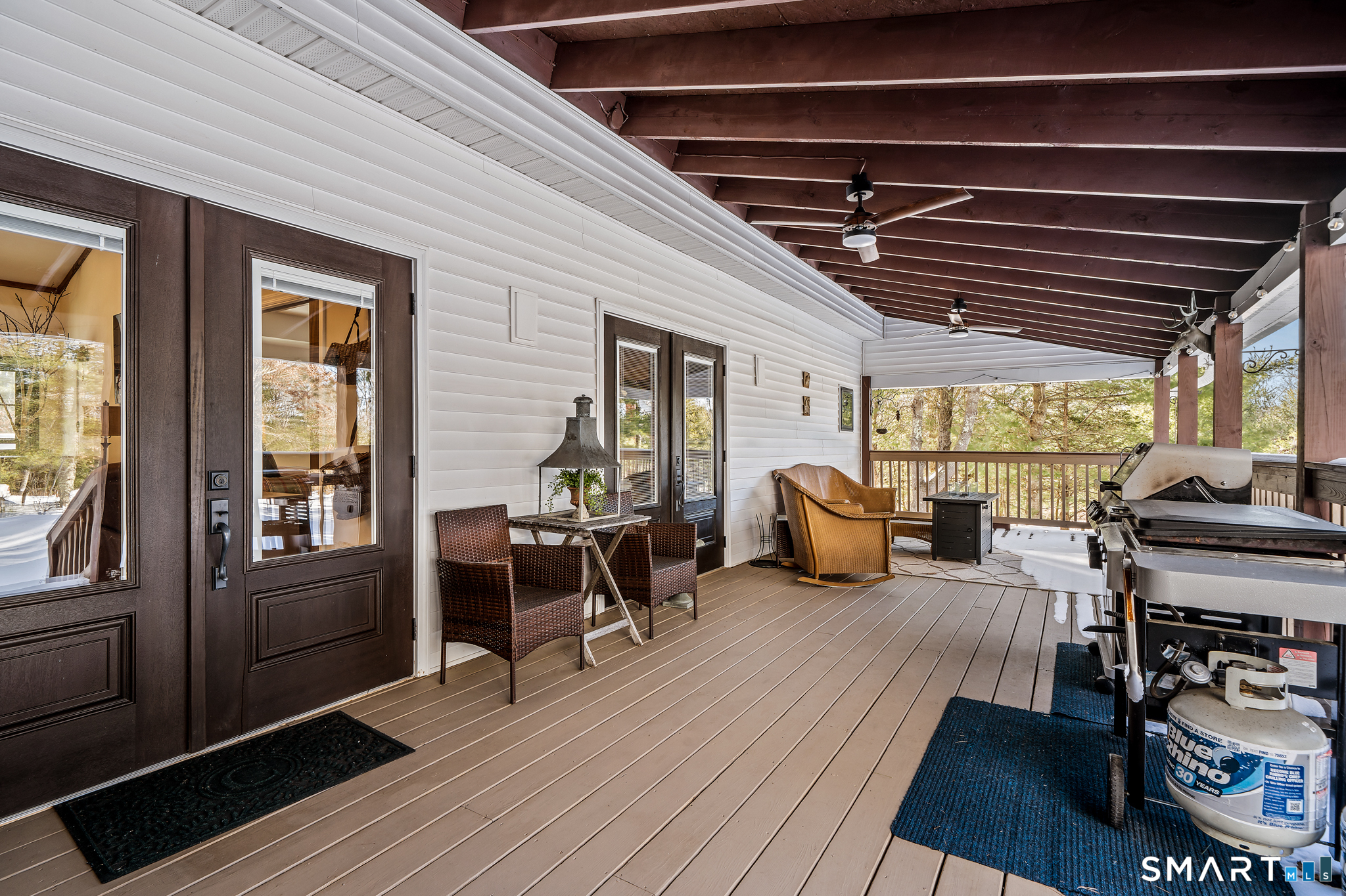 158 Allen Hill Road