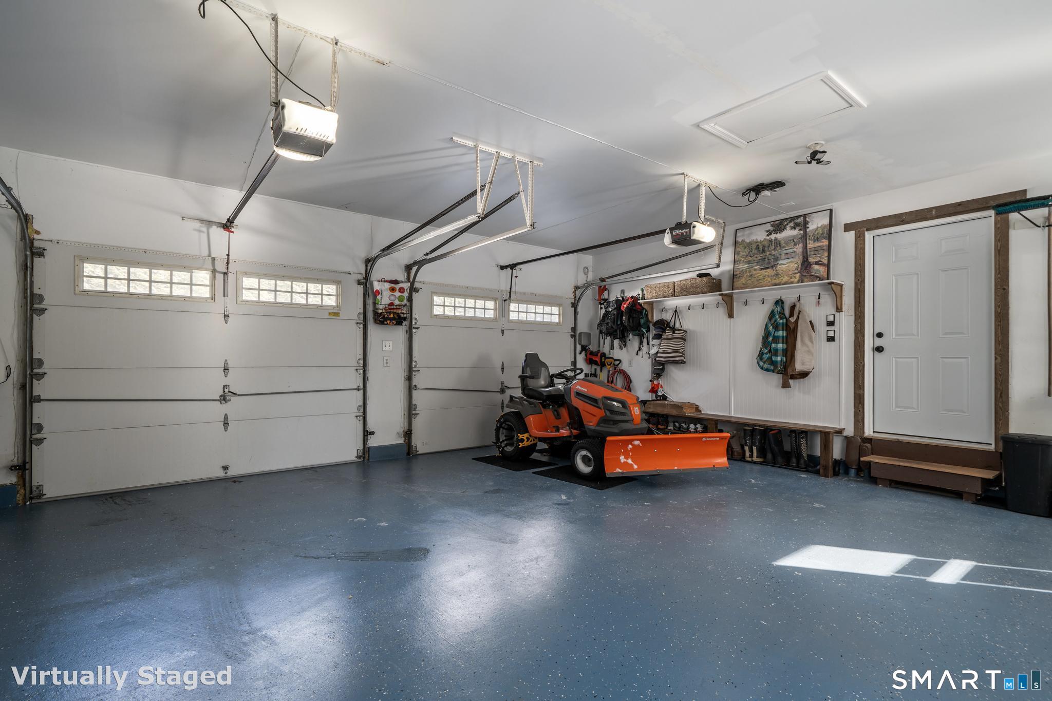 158 Allen Hill Road