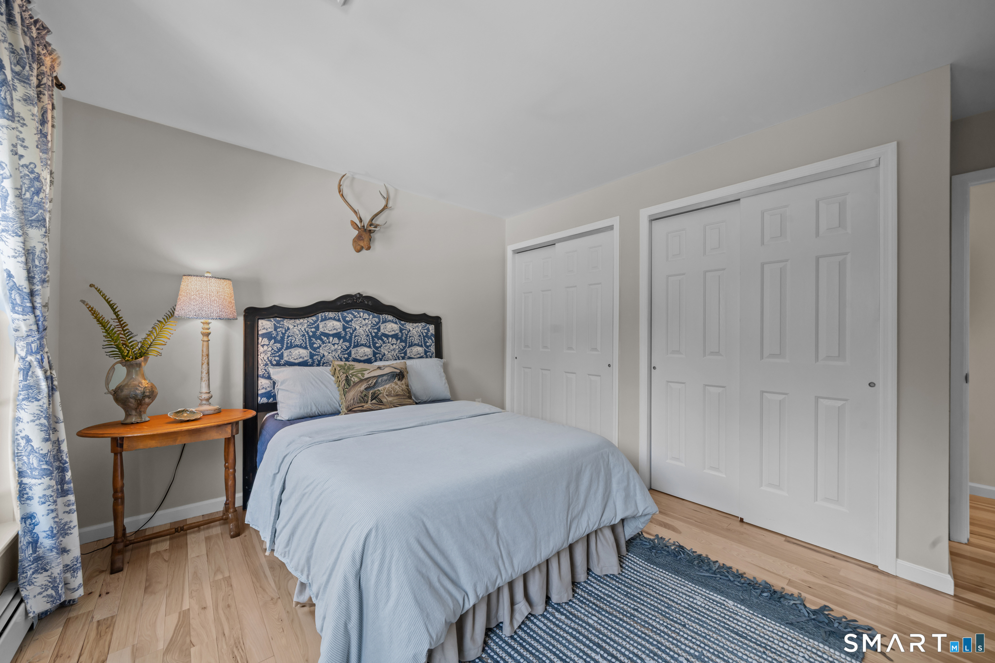 158 Allen Hill Road