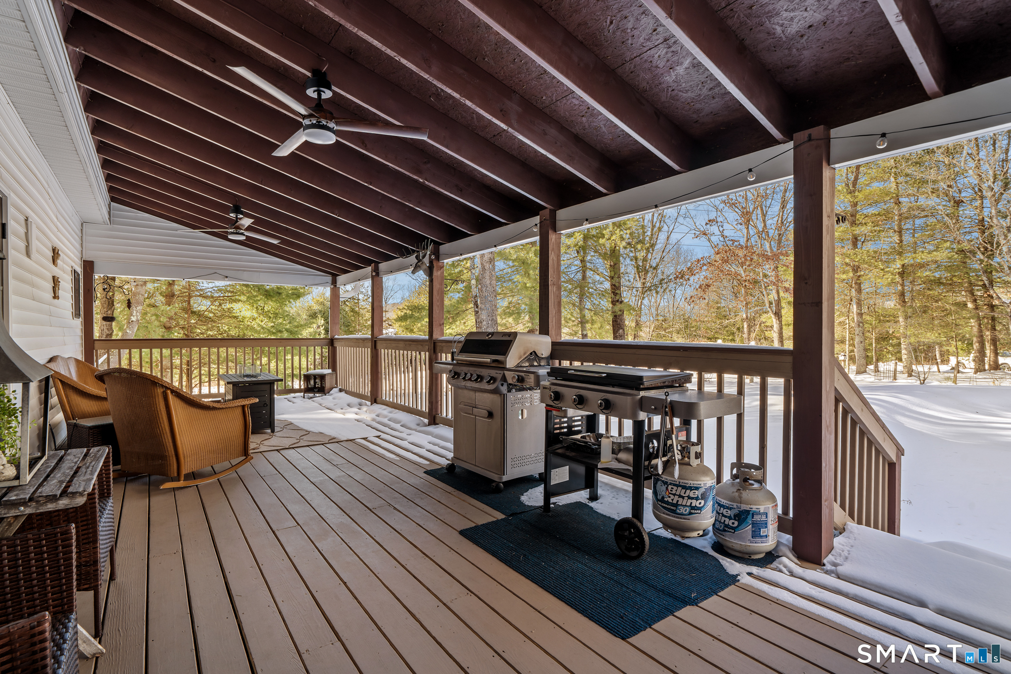 158 Allen Hill Road