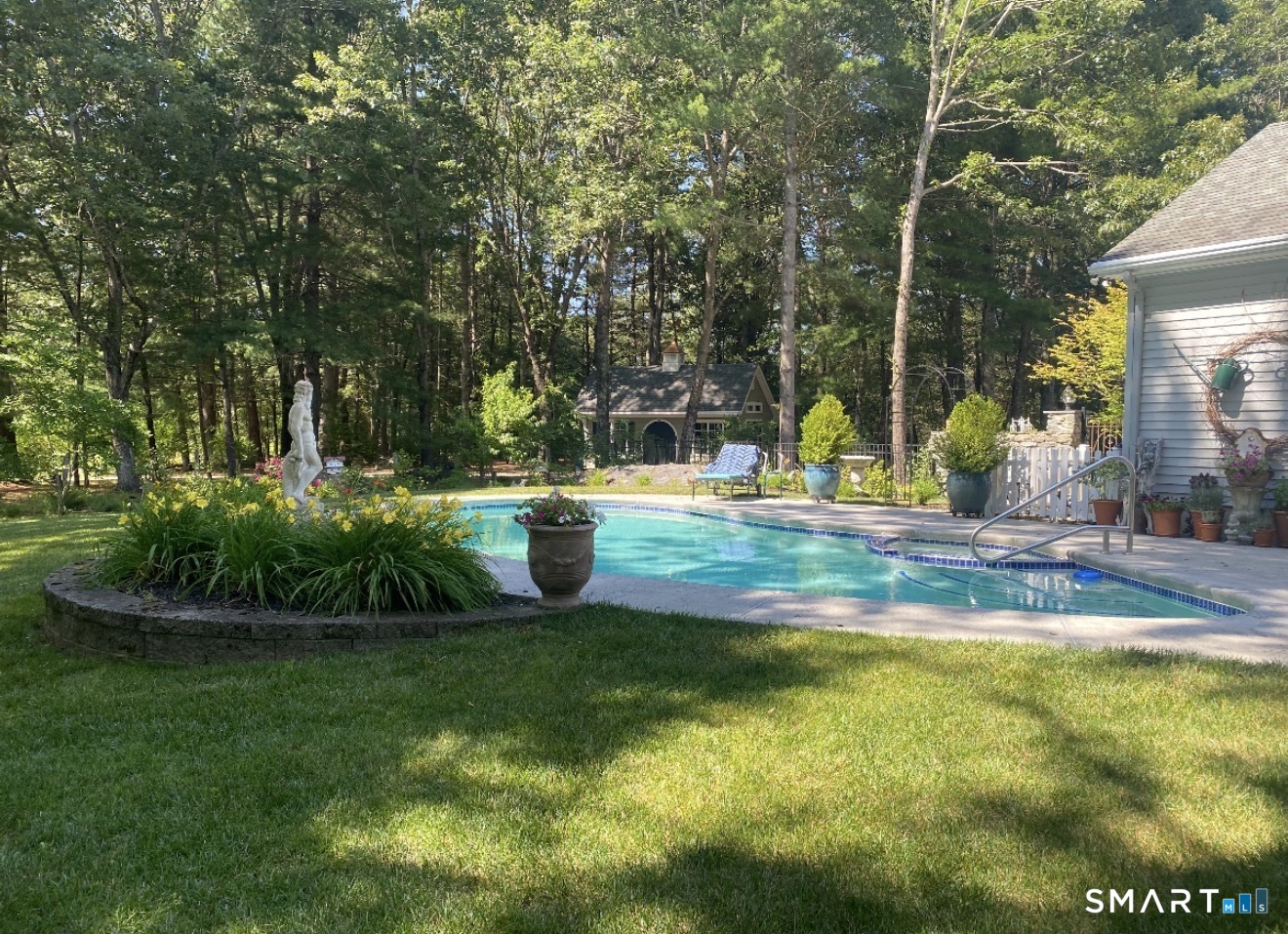 158 Allen Hill Road