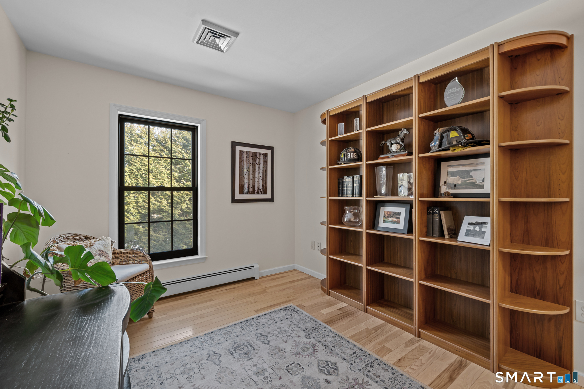 158 Allen Hill Road