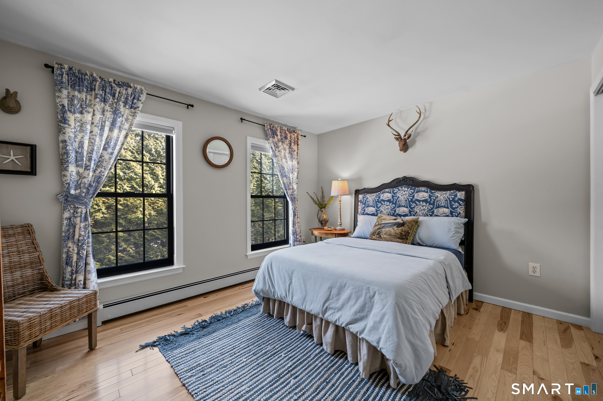 158 Allen Hill Road