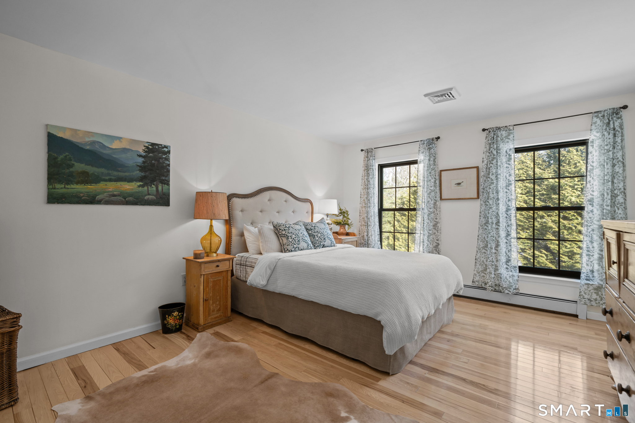 158 Allen Hill Road