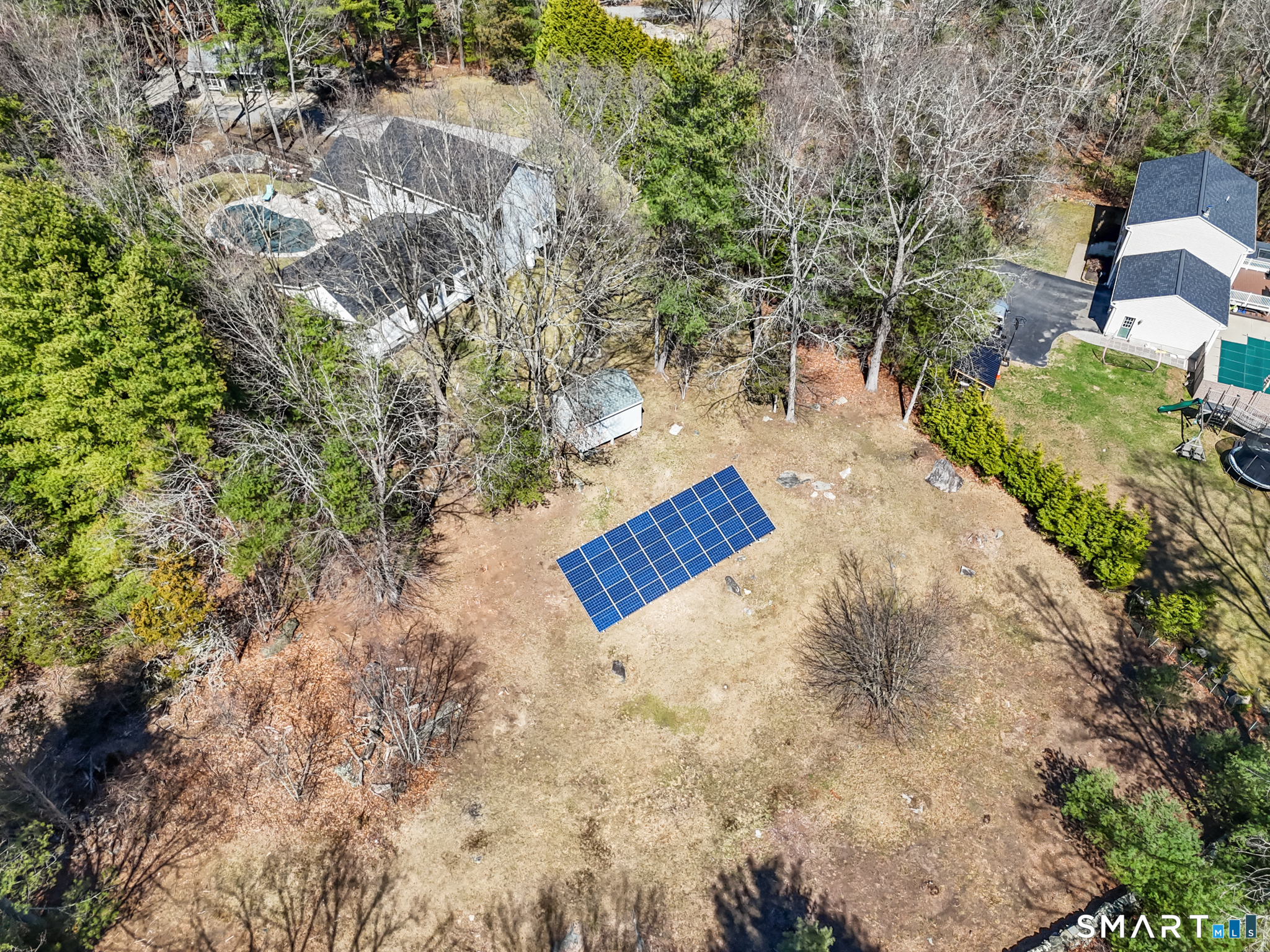 158 Allen Hill Road