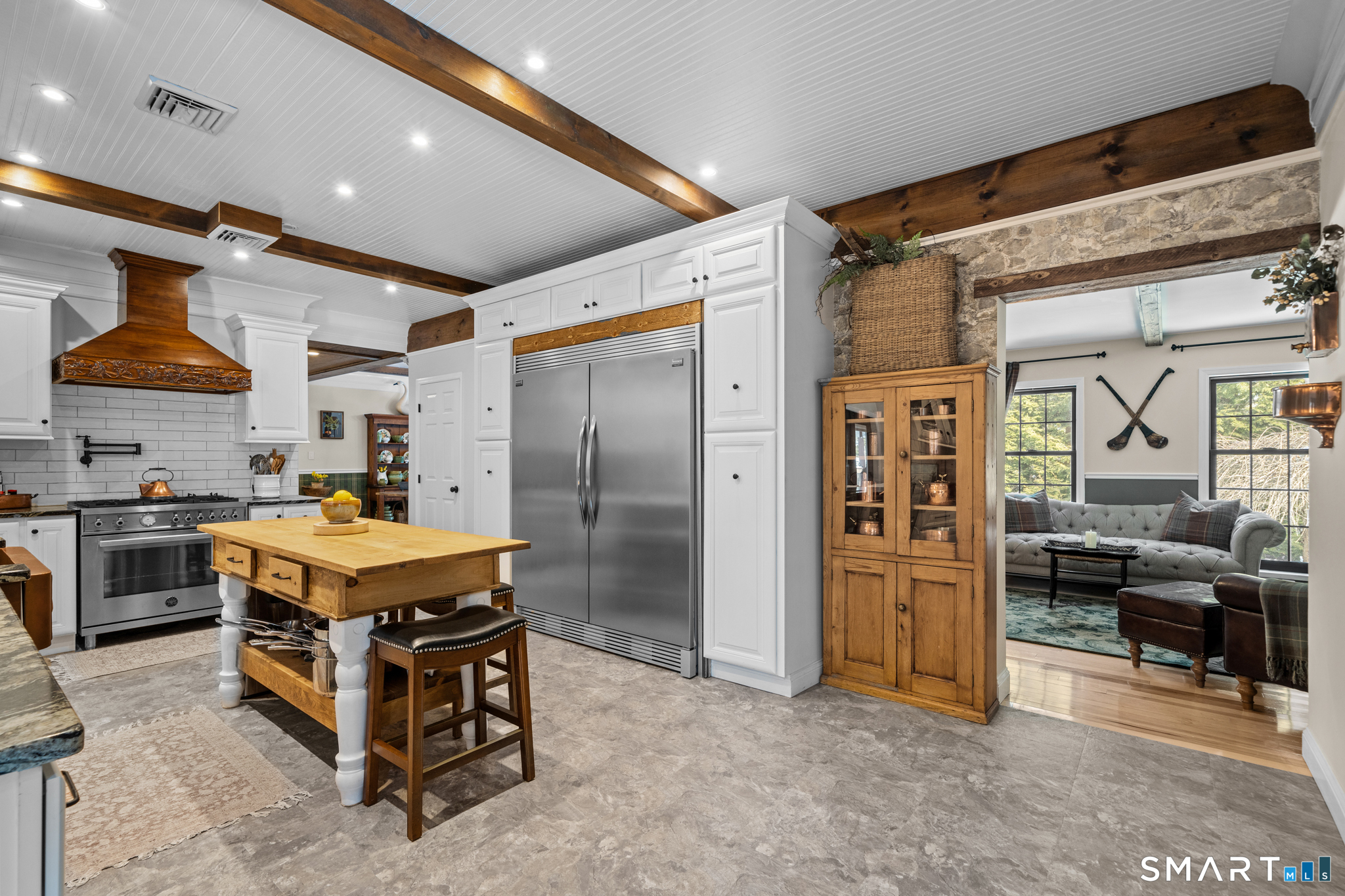 158 Allen Hill Road