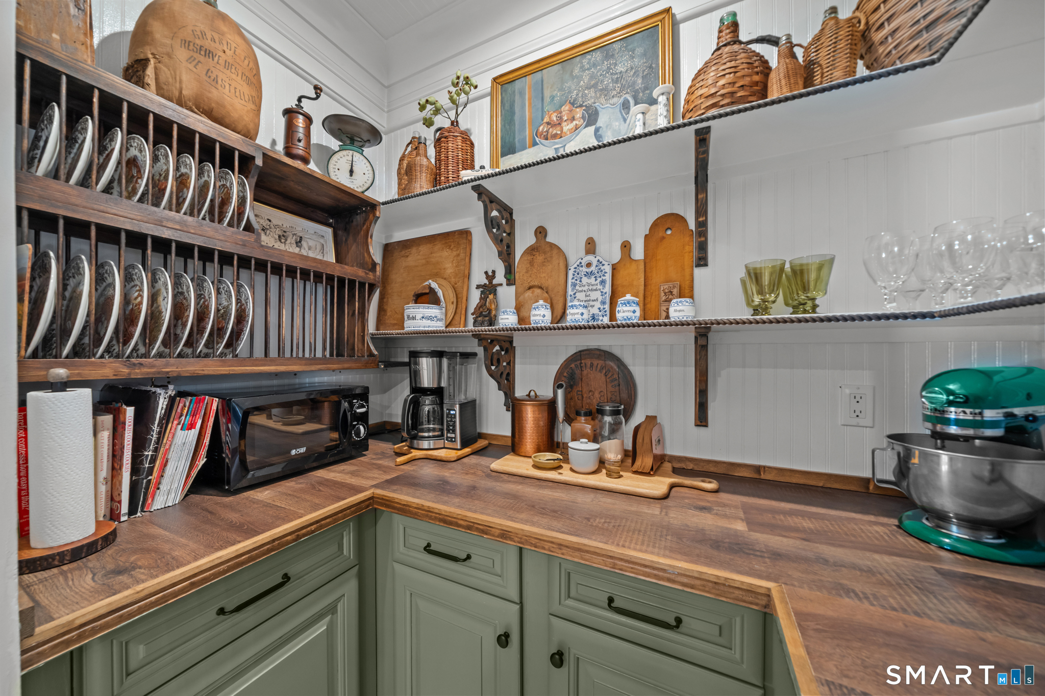 158 Allen Hill Road