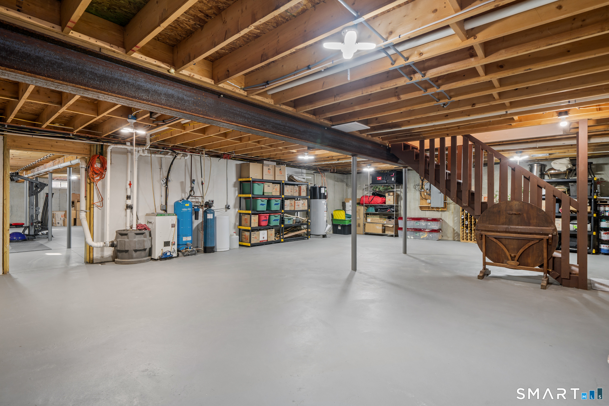158 Allen Hill Road