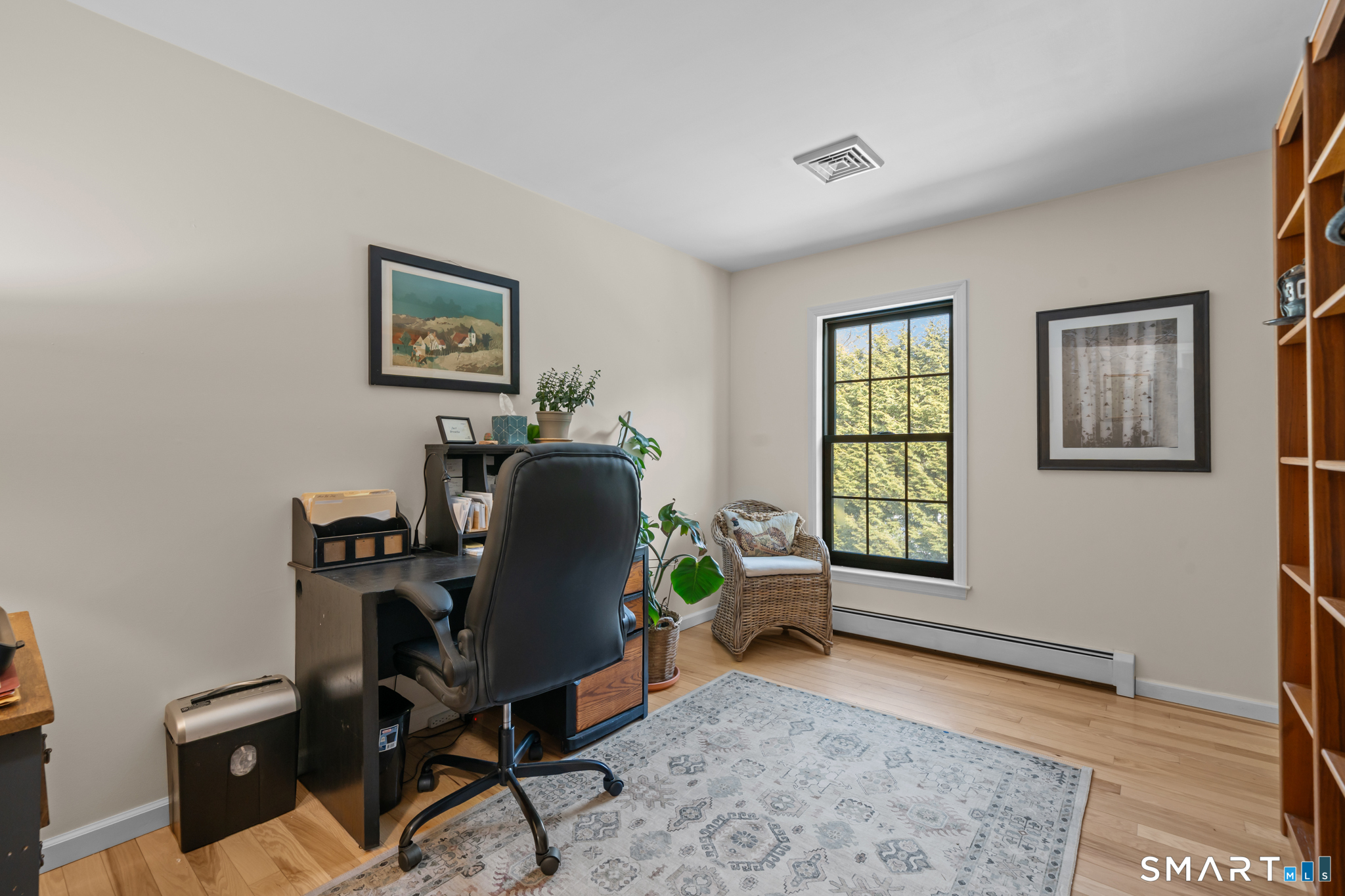 158 Allen Hill Road