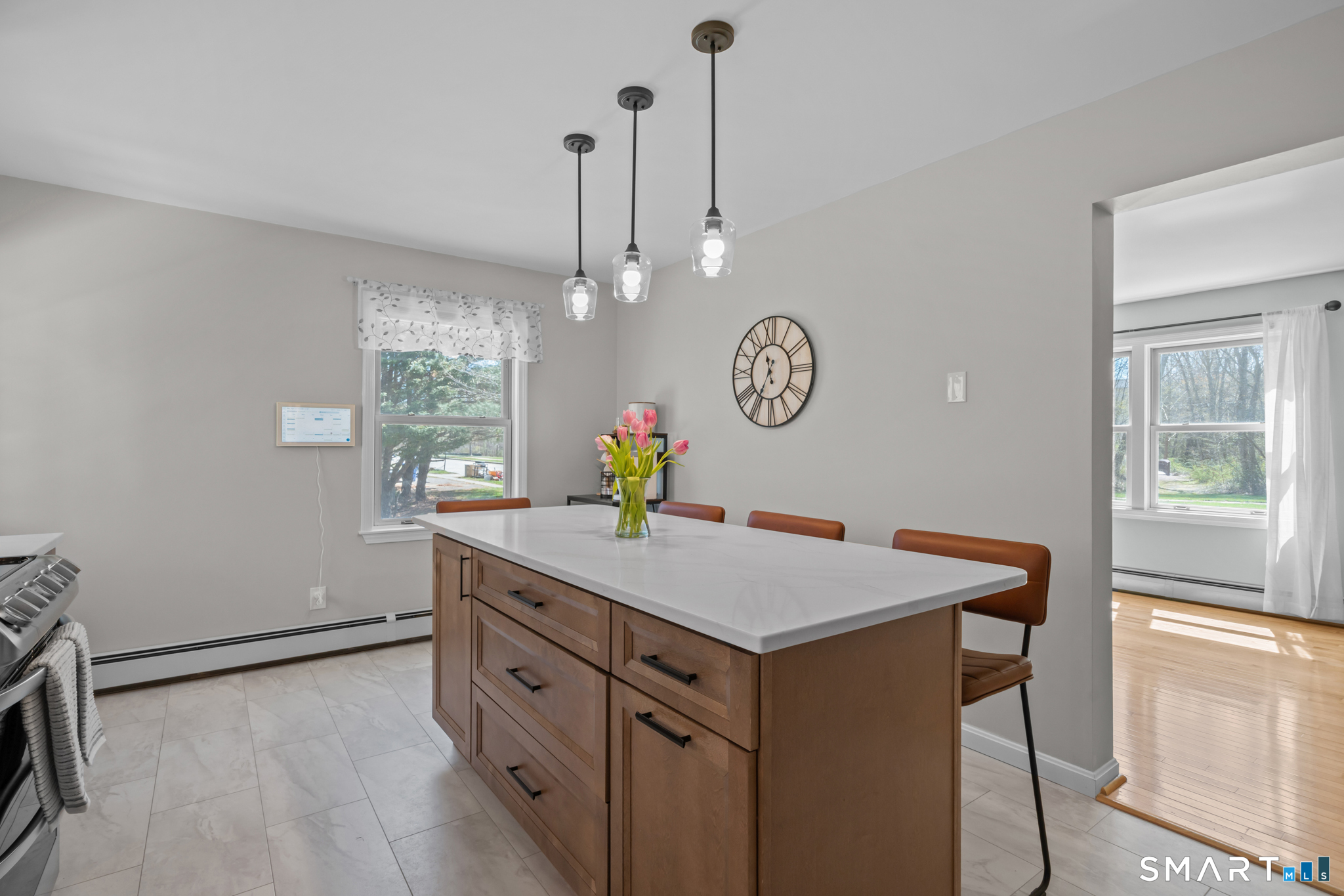 60 Deerfield Ridge Drive