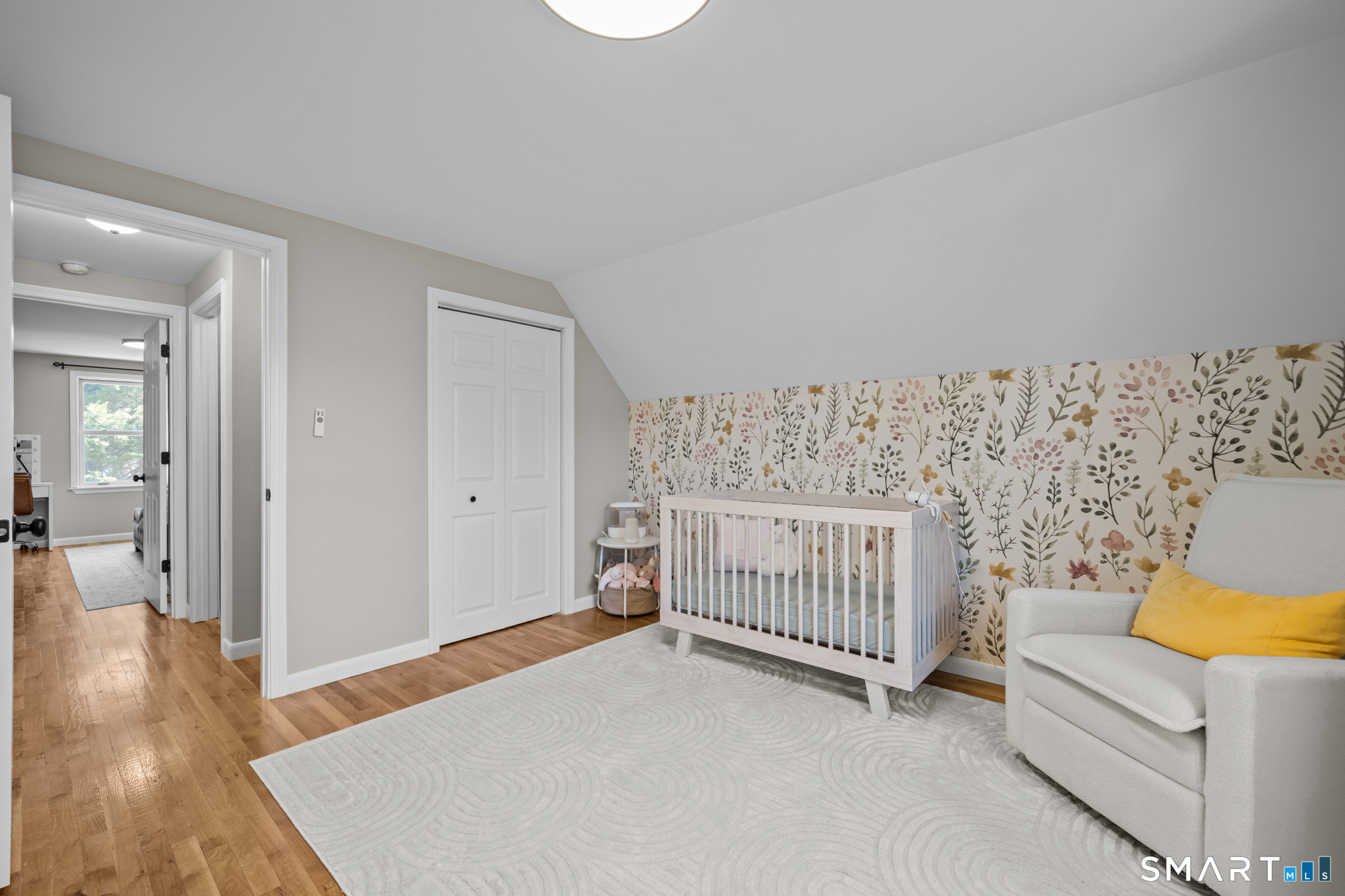 60 Deerfield Ridge Drive