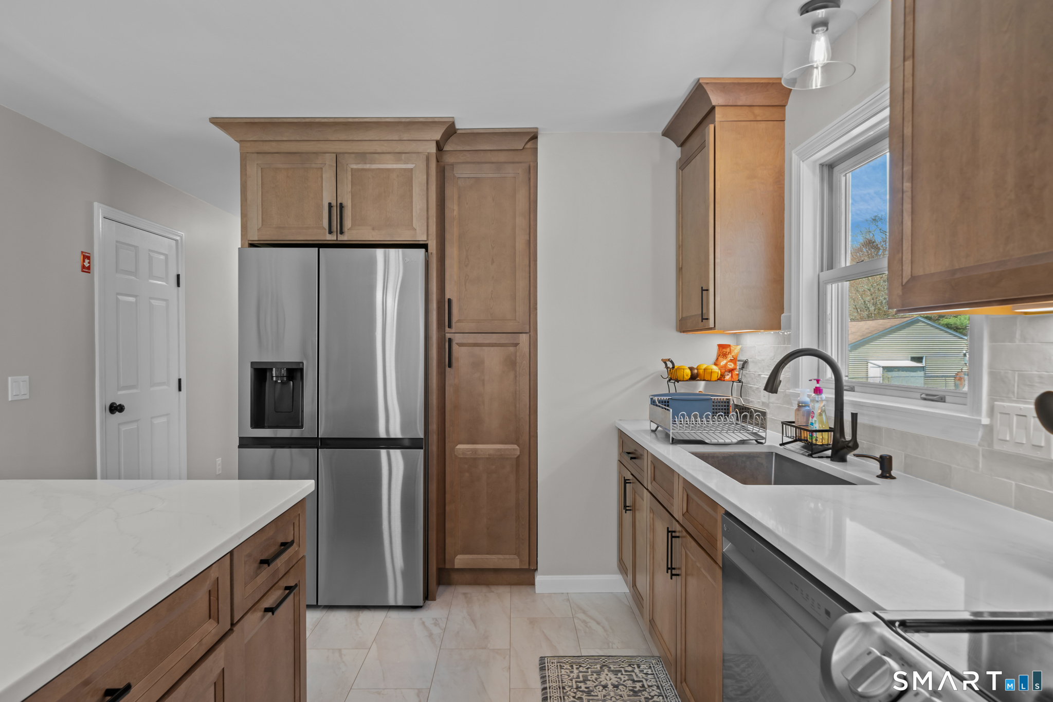 60 Deerfield Ridge Drive