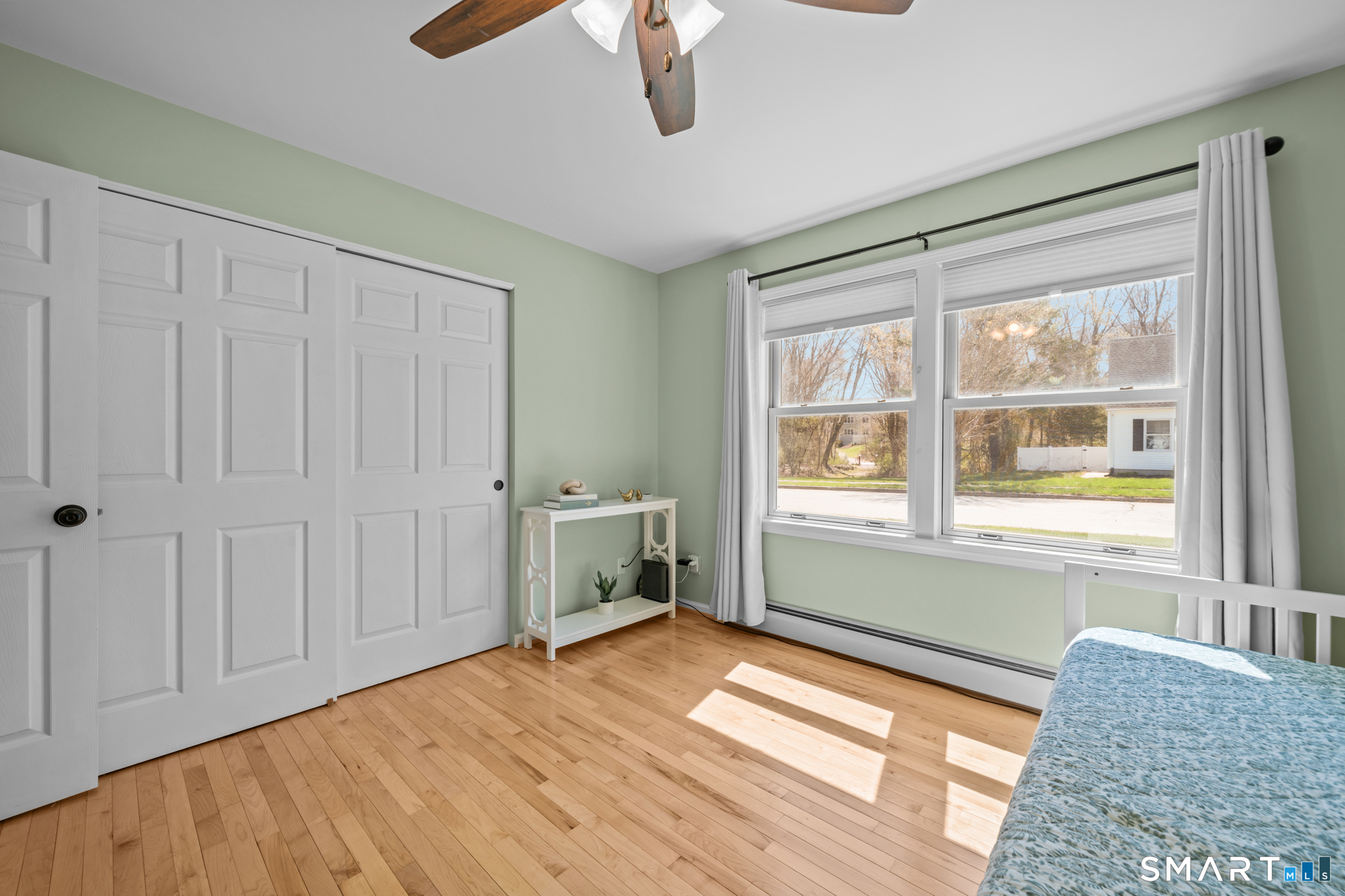 60 Deerfield Ridge Drive