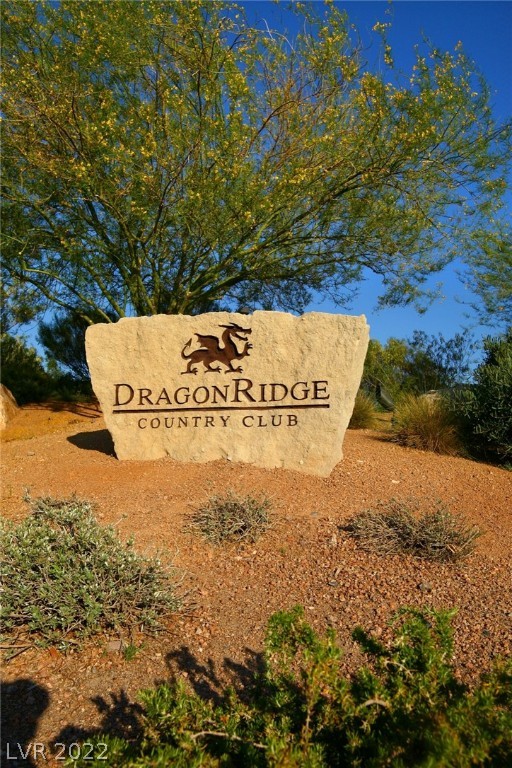 576 Magma Peak Drive