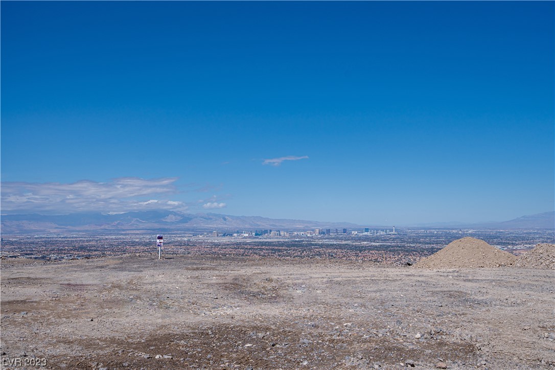 555 Magma Peak Drive