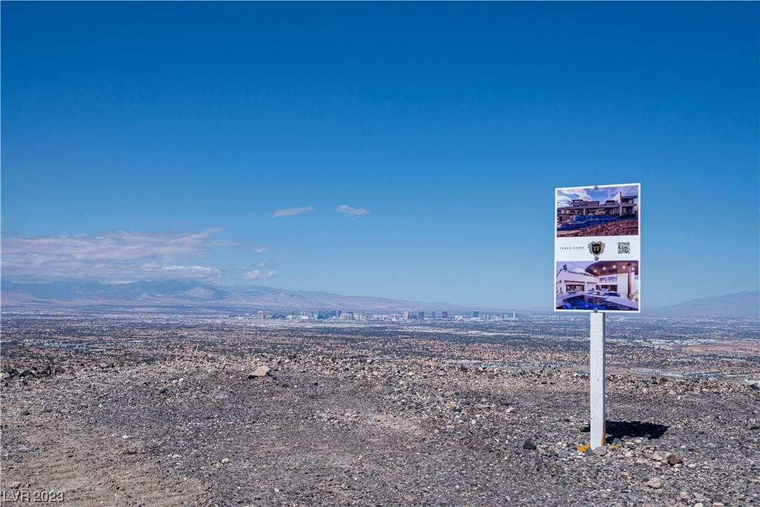 555 Magma Peak Drive