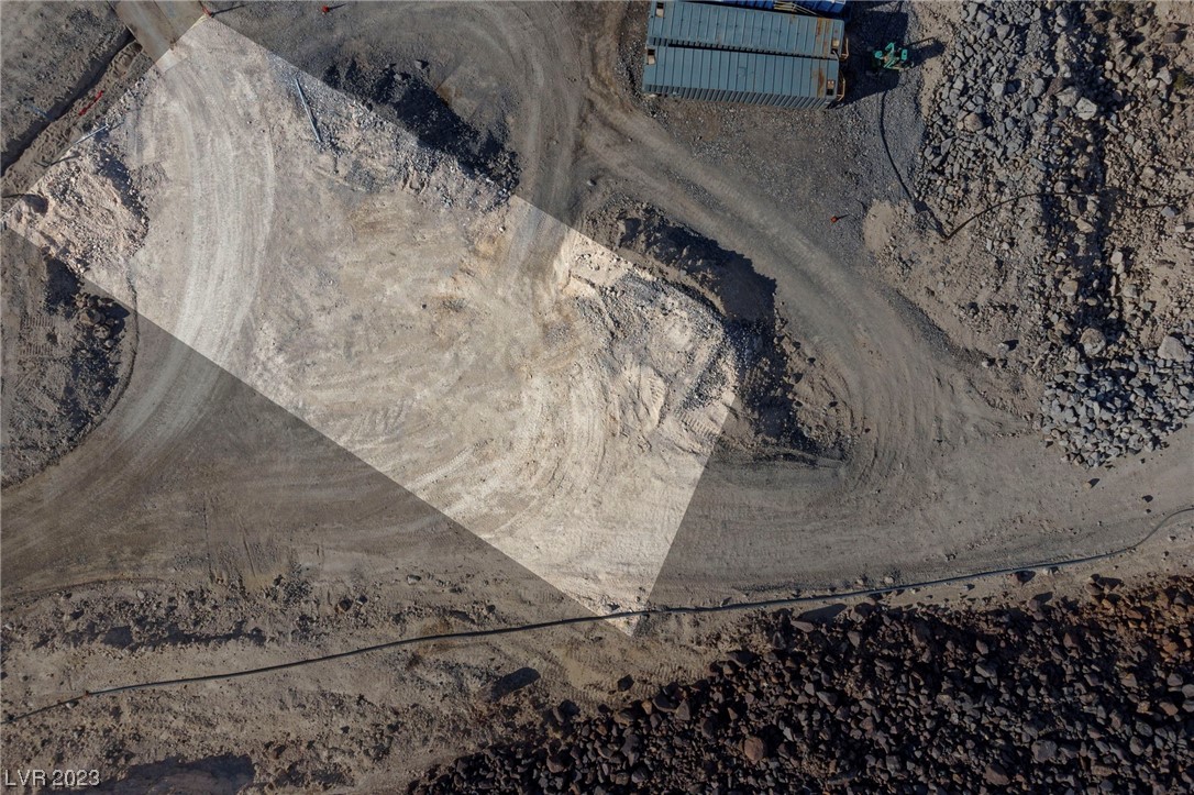 1124 Alpine Ledge Drive