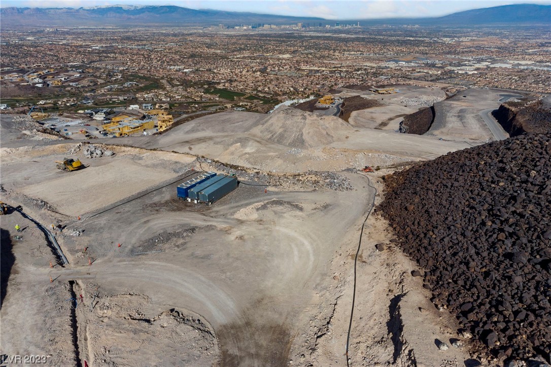 1124 Alpine Ledge Drive