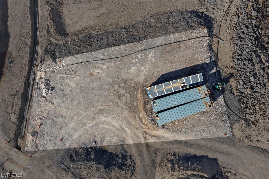 1124 Alpine Ledge Drive