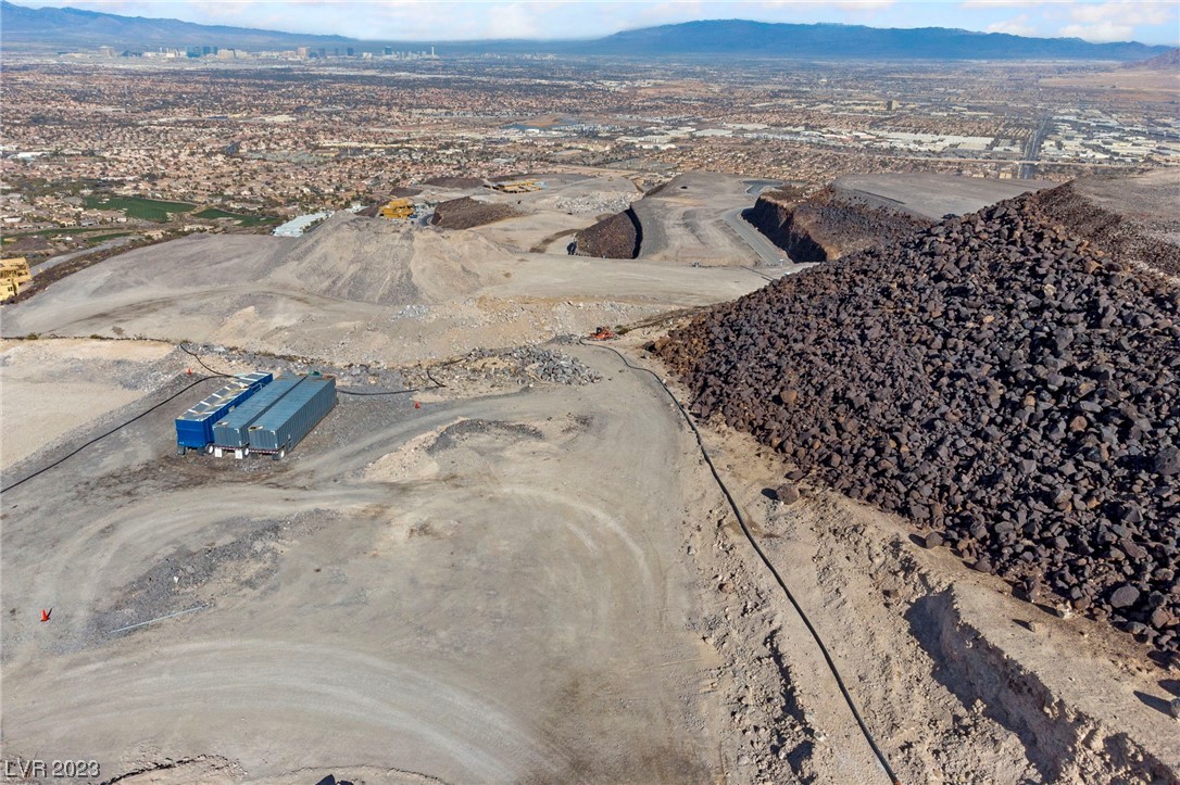 1124 Alpine Ledge Drive