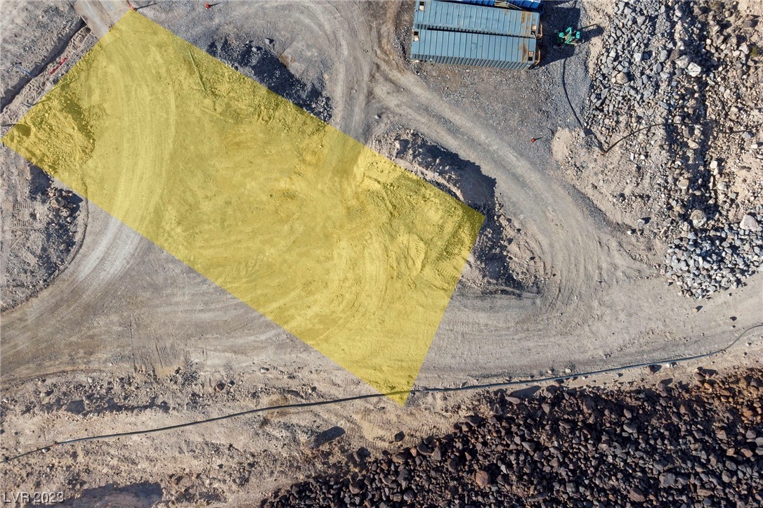 1124 Alpine Ledge Drive