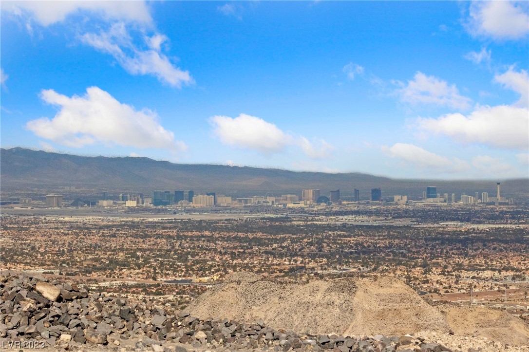 1124 Alpine Ledge Drive