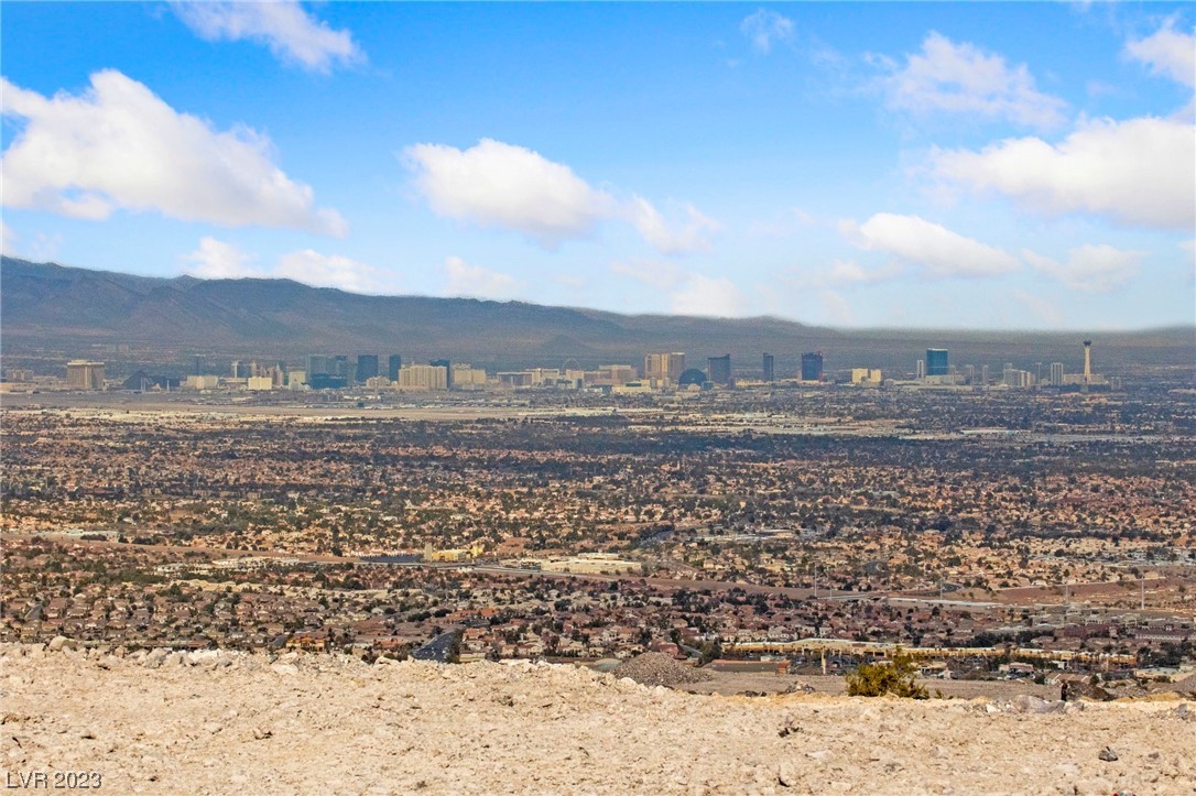 1124 Alpine Ledge Drive