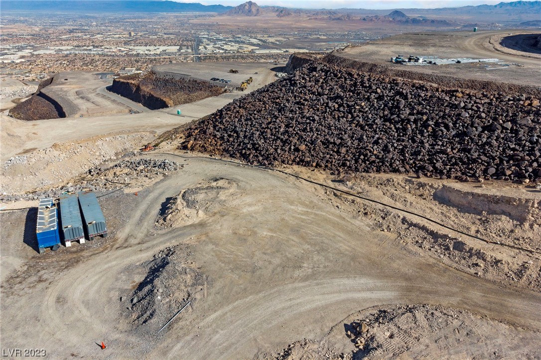 1124 Alpine Ledge Drive