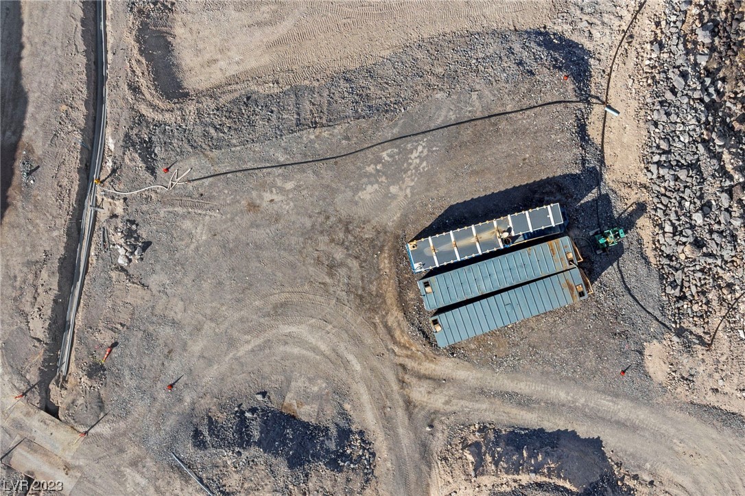 1124 Alpine Ledge Drive