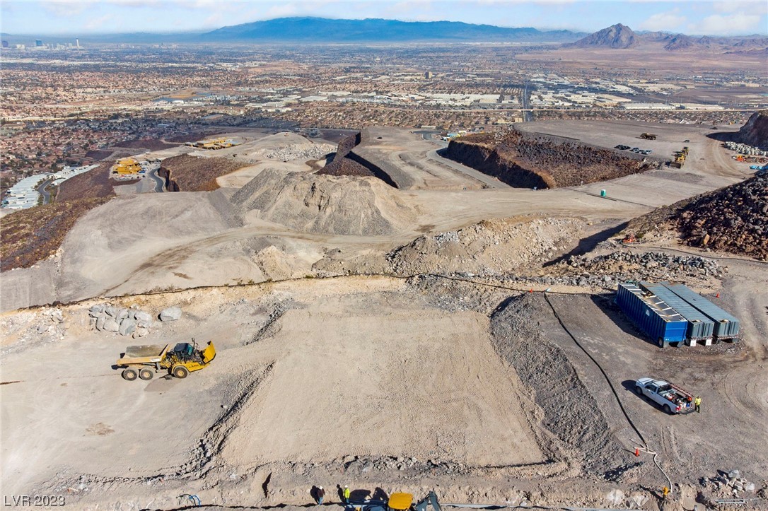 1124 Alpine Ledge Drive