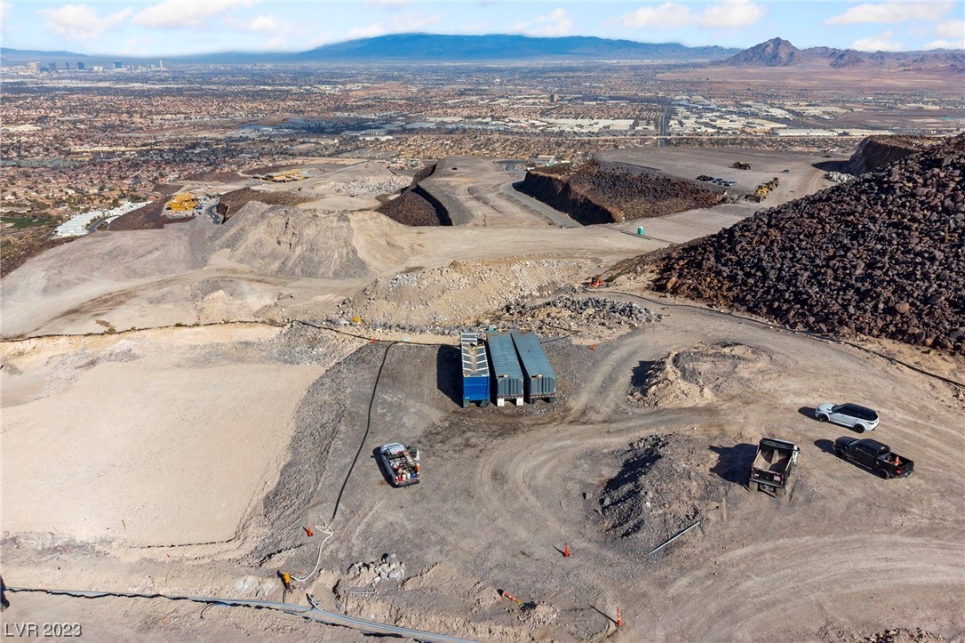 1124 Alpine Ledge Drive