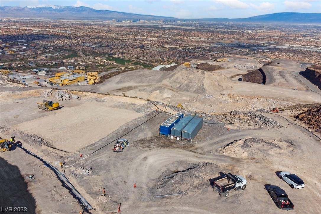 1124 Alpine Ledge Drive