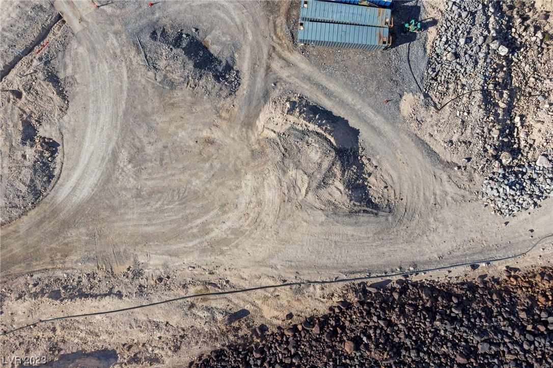 1124 Alpine Ledge Drive