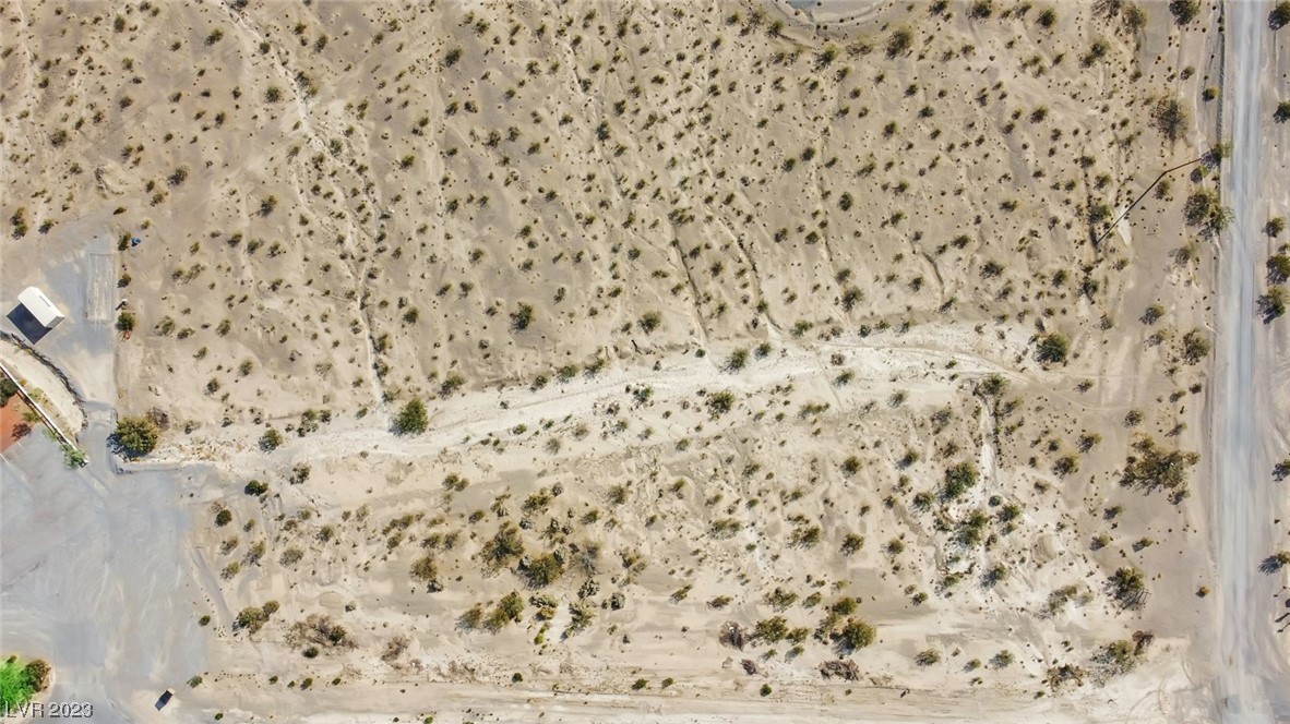 6951 North Nevada Highway 160