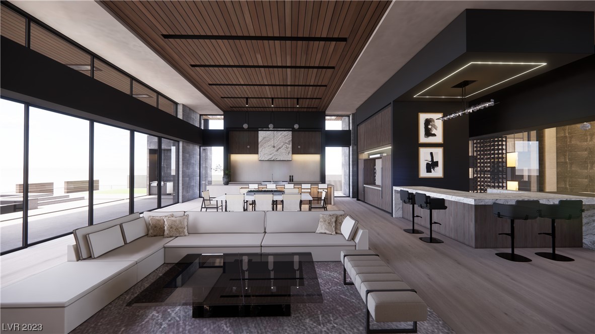 459 Cityview Ridge Drive