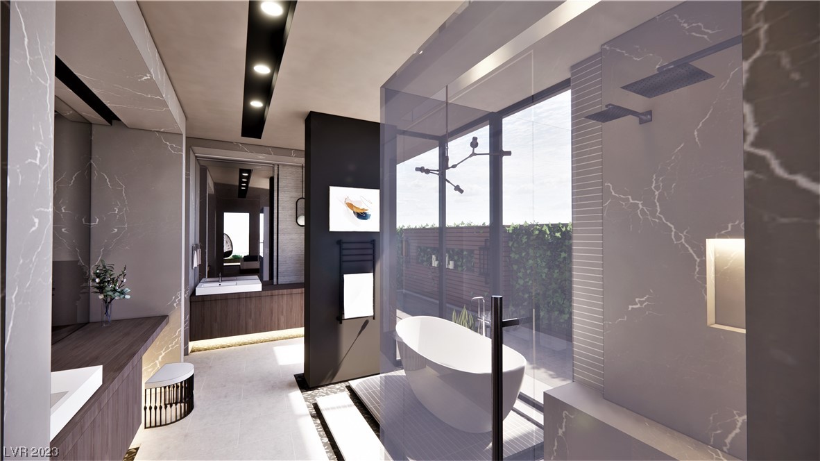 455 Cityview Ridge Drive